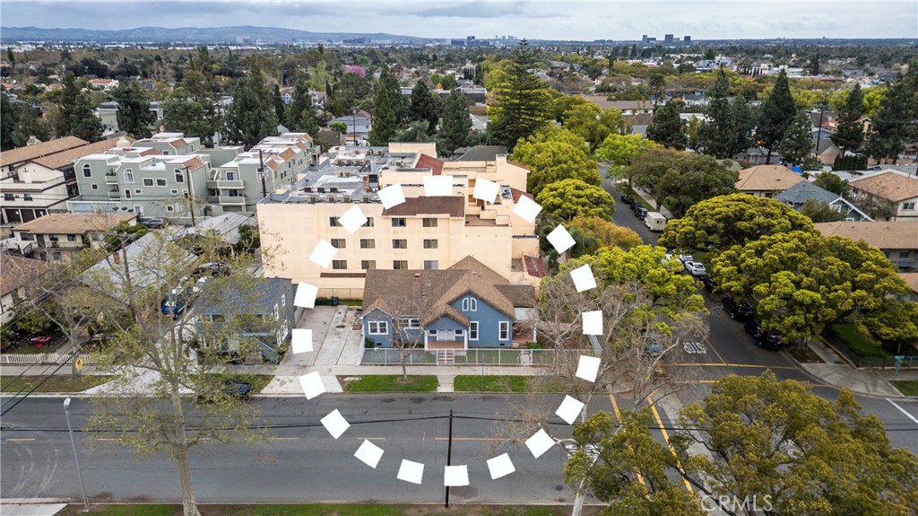 7df479c8 Eafc 4f2a A5c6 8d6f94157143