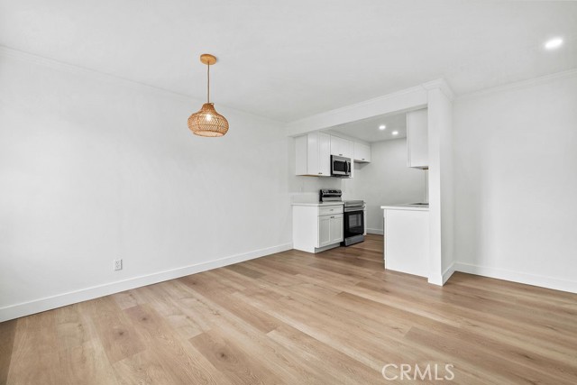 Detail Gallery Image 10 of 29 For 338 S Miraleste #265,  San Pedro,  CA 90732 - 2 Beds | 1/1 Baths