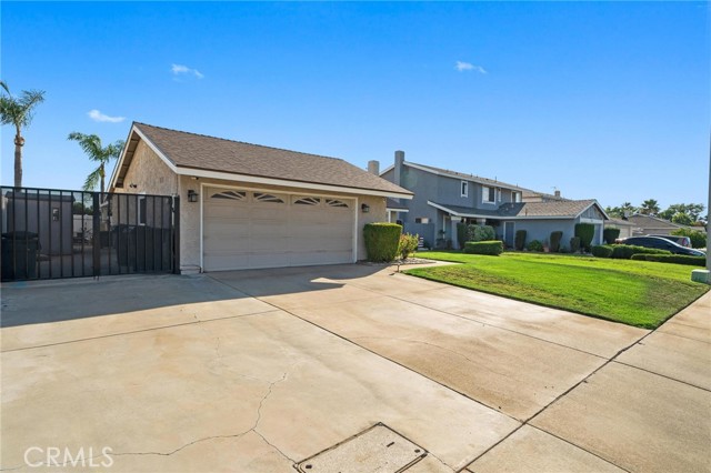 Image 3 for 9369 Placer St, Rancho Cucamonga, CA 91730