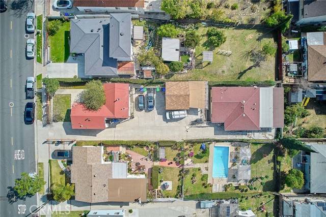 Detail Gallery Image 3 of 19 For 346 E Graves Ave, Monterey Park,  CA 91755 - – Beds | – Baths