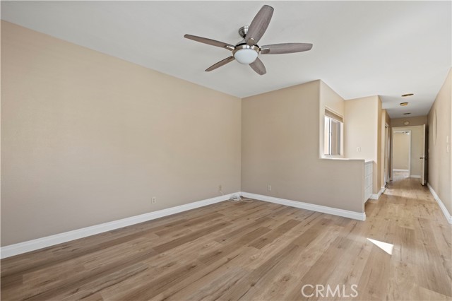 25815 Dickens Court, Stevenson Ranch CA: https://media.crmls.org/medias/7df4b462-a73b-45ef-ab1f-f7d7621fbbdc.jpg