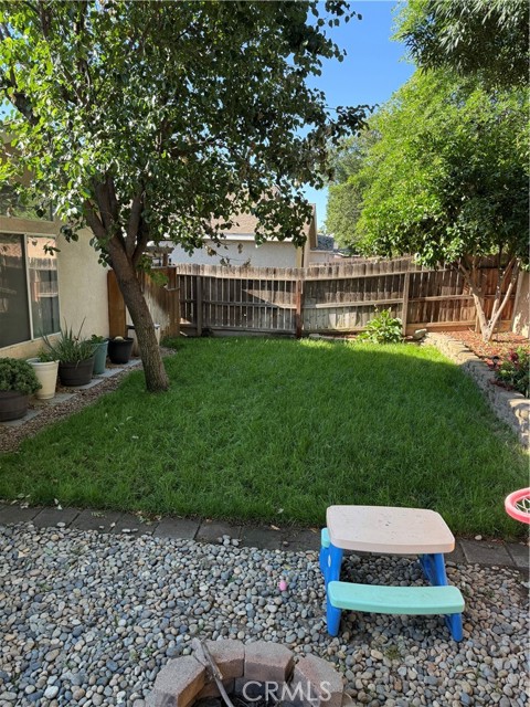 Detail Gallery Image 42 of 47 For 2200 Hanson Ave, Clovis,  CA 93611 - 3 Beds | 2 Baths