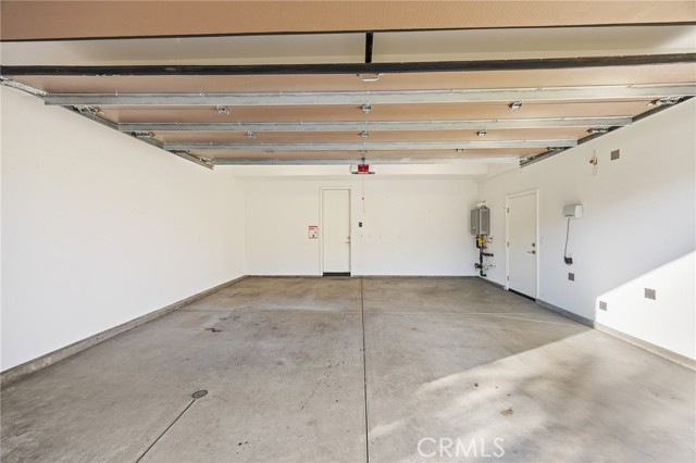 Detail Gallery Image 22 of 40 For 141 Donati, Irvine,  CA 92602 - 4 Beds | 3 Baths