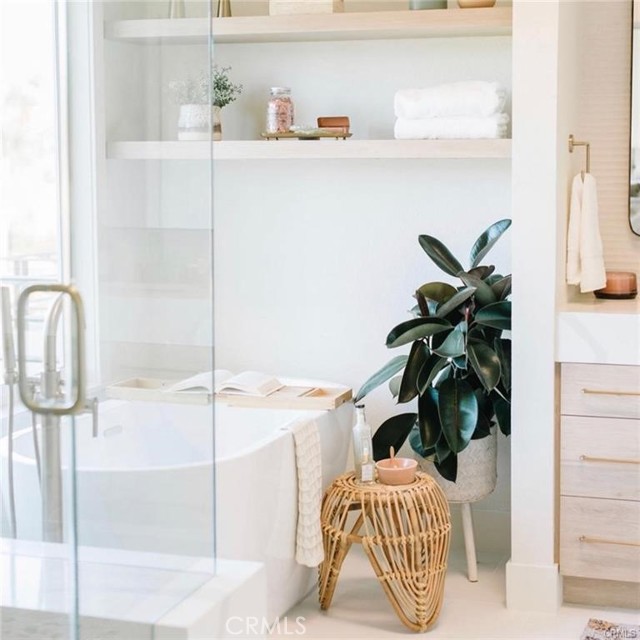 Detail Gallery Image 19 of 42 For 13 Bernay, Laguna Niguel,  CA 92677 - 5 Beds | 3/1 Baths