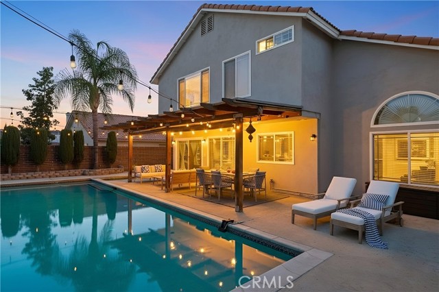 1841 Creekside Drive, Hemet CA: https://media.crmls.org/medias/7df4d02d-d6ac-4057-8b60-352b9578fdff.jpg