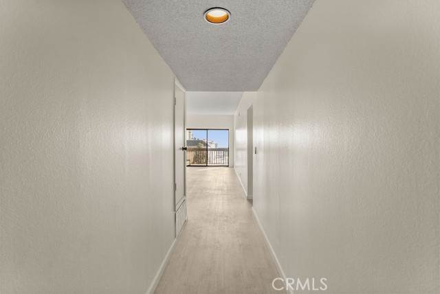 Detail Gallery Image 22 of 34 For 1460 E Willow St #302,  Signal Hill,  CA 90755 - 2 Beds | 2 Baths