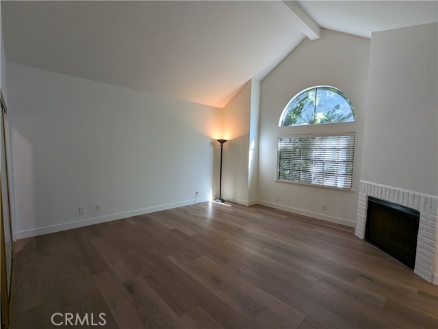 Detail Gallery Image 56 of 74 For 1137 Fairview Ave a,  Arcadia,  CA 91007 - 3 Beds | 2/1 Baths