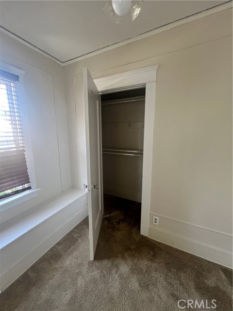 425 S Cabrillo Avenue, San Pedro CA: https://media.crmls.org/medias/7df4e99c-73d6-4bf9-bb6f-f684e18d845a.jpg