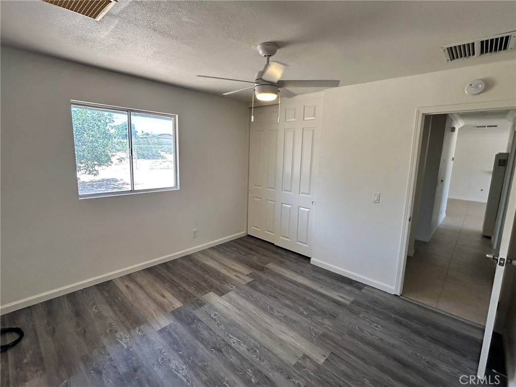 MLS #OC25134895 img 15