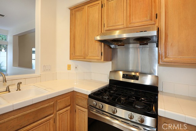 Image 14 of 50 For 961 Lone Pine