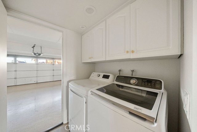 Detail Gallery Image 36 of 58 For 24912 Eaton Ln, Laguna Niguel,  CA 92677 - 4 Beds | 2/1 Baths