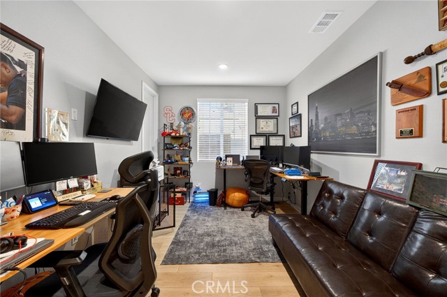 Detail Gallery Image 24 of 59 For 28307 Harvest Gold Ct, Menifee,  CA 92584 - 4 Beds | 3 Baths