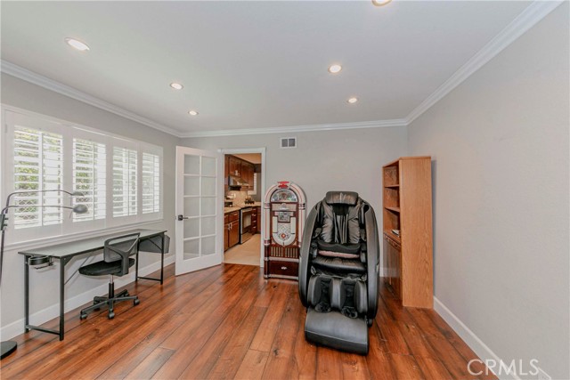 Detail Gallery Image 6 of 40 For 22222 Croll Ct, Diamond Bar,  CA 91765 - 4 Beds | 3 Baths