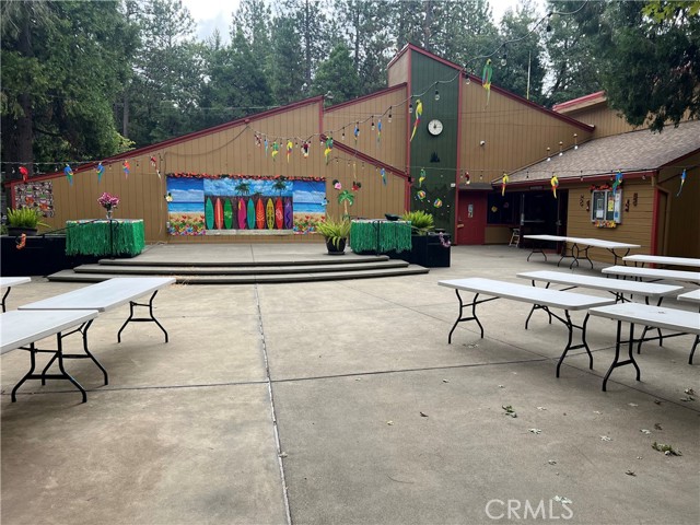 13898 Carver, Magalia CA: https://media.crmls.org/medias/7df52c19-2c5f-4684-ba90-55300b2bc944.jpg