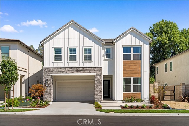 Front Image Thumbnail for CRPW26068318