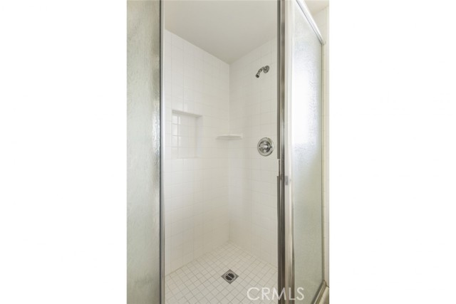 427 Avenue F, Redondo Beach, California 90277, 5 Bedrooms Bedrooms, ,3 BathroomsBathrooms,Residential,Sold,Avenue F,SB22072867