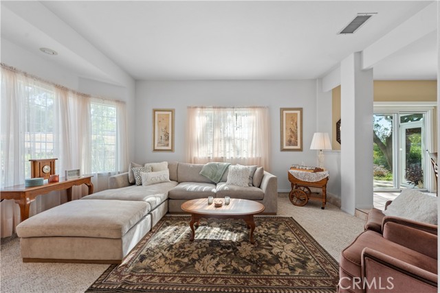 Image 6 of 40 For 14282 Rock Place