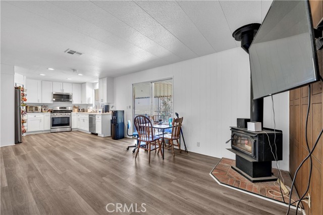 Detail Gallery Image 10 of 27 For 46285 Golden Stag Ranch Rd, Aguanga,  CA 92536 - 2 Beds | 2 Baths
