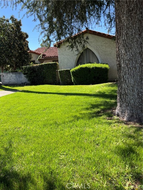 Detail Gallery Image 1 of 18 For 763 W 21st St, San Bernardino,  CA 92405 - 3 Beds | 2 Baths
