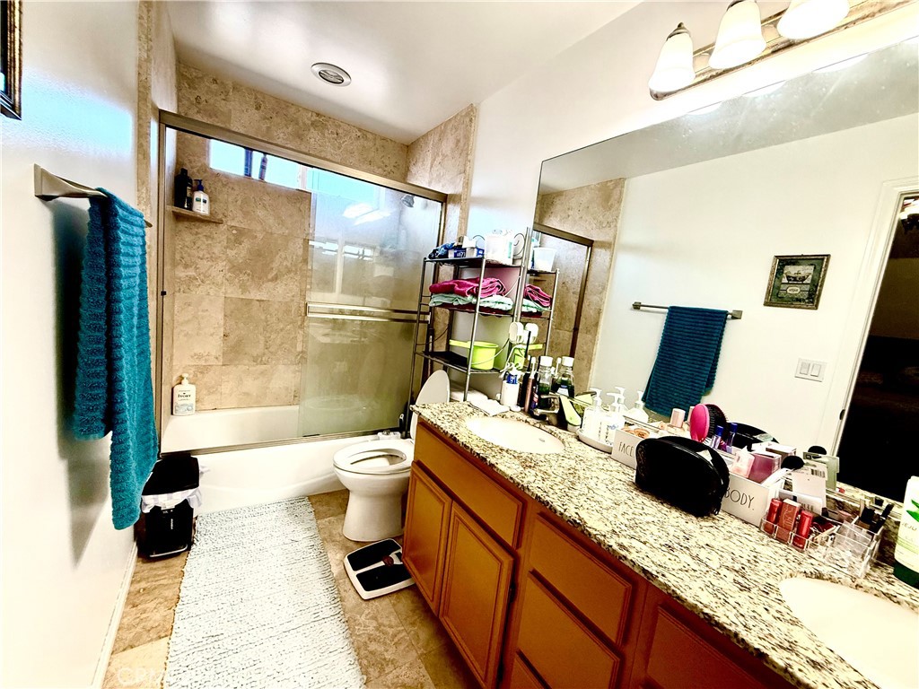 7df559e3 1bfc 4b12 887b 79aa4f456d43