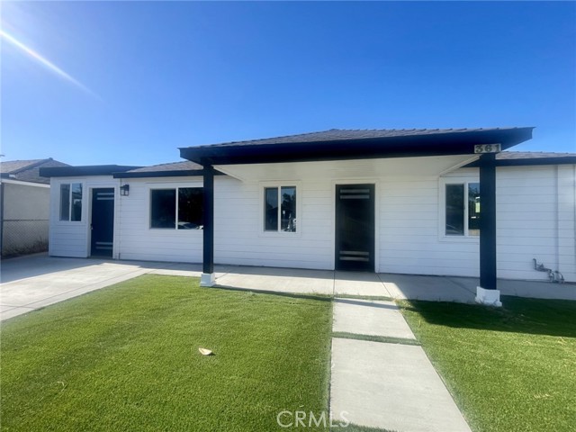 Front Image Thumbnail for CRSB26155969