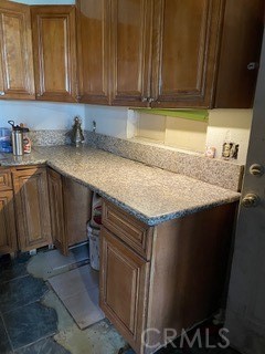 Detail Gallery Image 32 of 53 For 2045 Nolan St, San Bernardino,  CA 92407 - 2 Beds | 1 Baths