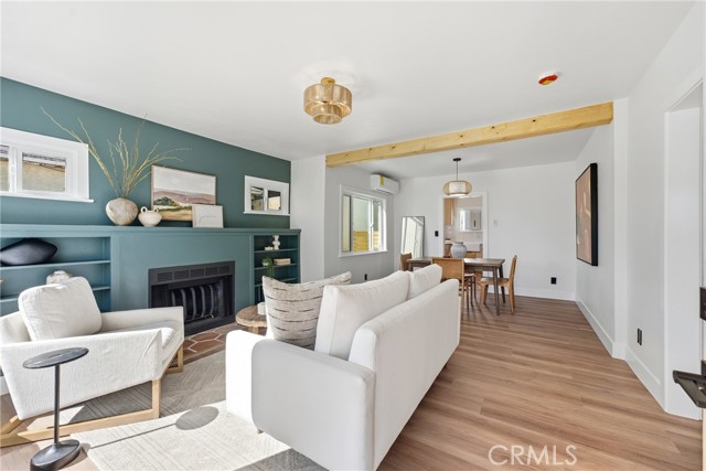 3327 Minto Court photo 4