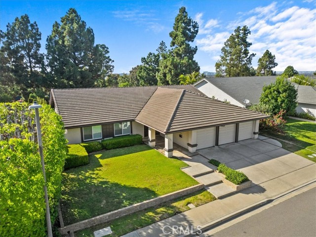 Detail Gallery Image 34 of 34 For 19011 Glenmont Ter, Irvine,  CA 92603 - 3 Beds | 2/1 Baths