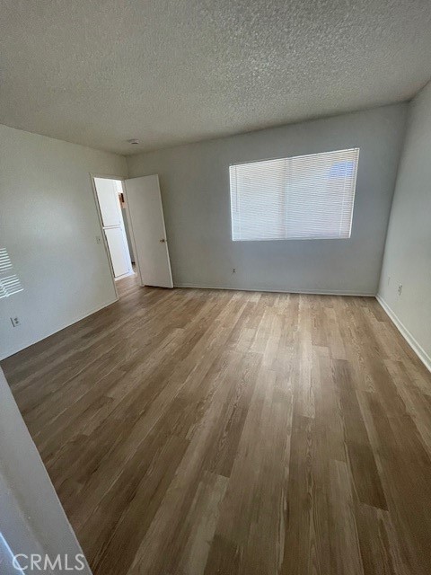 Detail Gallery Image 20 of 29 For 876 W Whittier Ave #878,  Hemet,  CA 92543 - 2 Beds | 2 Baths