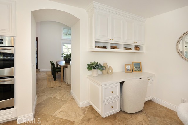 Detail Gallery Image 34 of 75 For 31892 Wagon Wheel, Rancho Santa Margarita,  CA 92679 - 4 Beds | 2/1 Baths