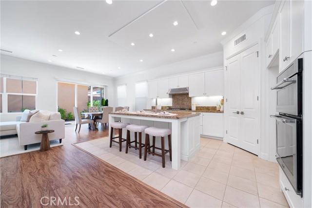 67 Brixton, Irvine CA: https://media.crmls.org/medias/7df57ae2-4989-42da-822f-668dc3904c05.jpg
