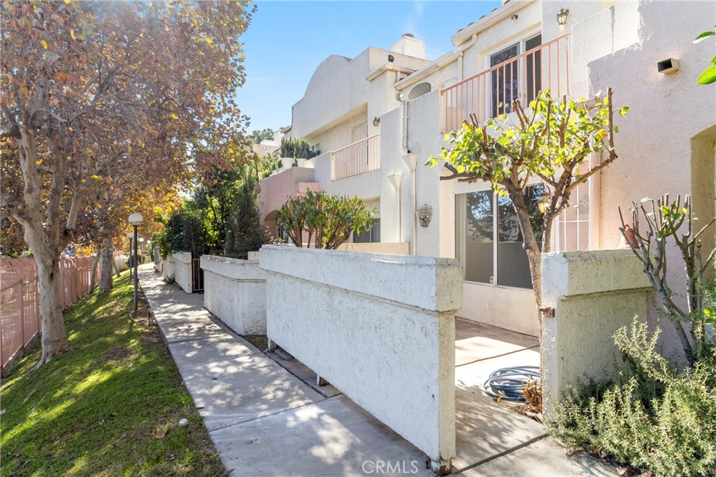 12411 Osborne #2