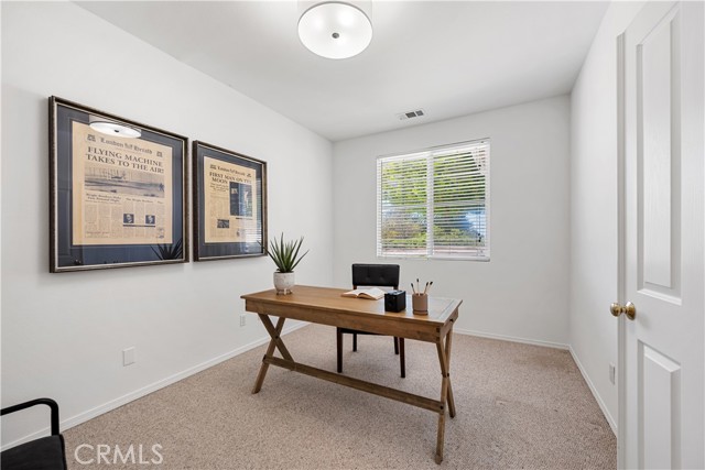 821 Chukar Street, Arroyo Grande CA: https://media.crmls.org/medias/7df5884b-1a4f-4701-a259-213260138733.jpg