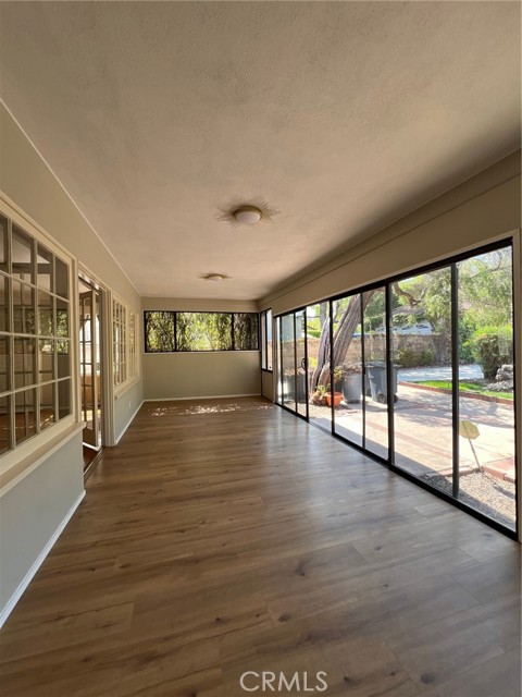 2265 Adair Street, San Marino CA: https://media.crmls.org/medias/7df5b259-d5f8-43cb-80c9-358e9ec1fe2c.jpg