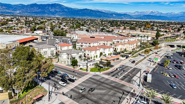 Detail Gallery Image 17 of 30 For 11123 Legion Loop #101,  El Monte,  CA 91731 - 2 Beds | 3 Baths