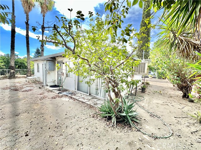 Detail Gallery Image 24 of 28 For 3303 Otono Ct, San Bernardino,  CA 92407 - 2 Beds | 1 Baths