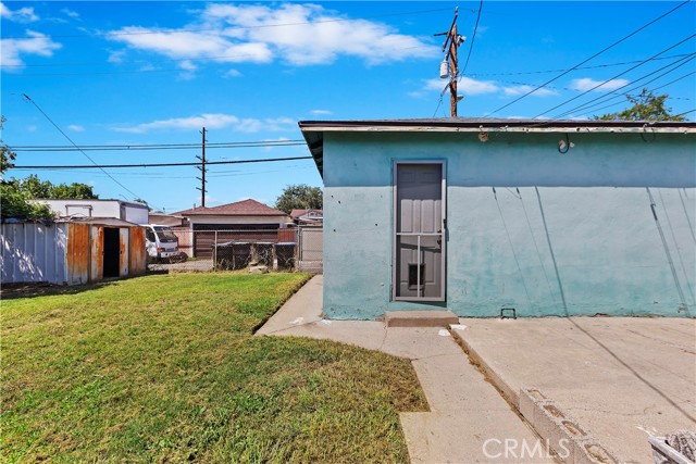 11525 Arlee Avenue, Norwalk, CA, 90650 11525 Arlee Avenue, Norwalk, CA, 90650