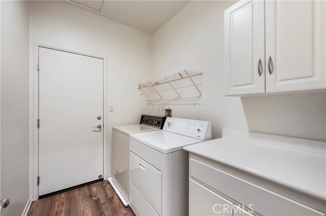 197 Inkster Way, Hemet CA: https://media.crmls.org/medias/7df5e5db-d834-45da-a4c9-659ba593b7f0.jpg