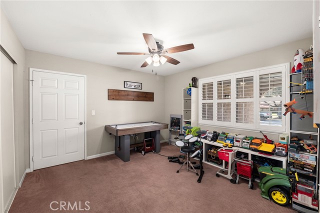 Detail Gallery Image 24 of 51 For 1370 Maywood Ave, Upland,  CA 91786 - 4 Beds | 3 Baths