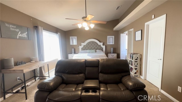 Detail Gallery Image 15 of 30 For 15454 Mustang Ave, Apple Valley,  CA 92307 - 4 Beds | 3 Baths