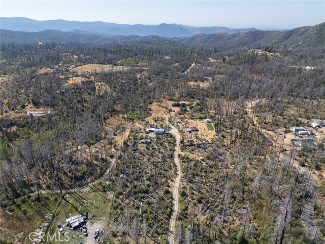 Detail Gallery Image 21 of 39 For 1 Simpson, Berry Creek,  CA 95916 - – Beds | – Baths