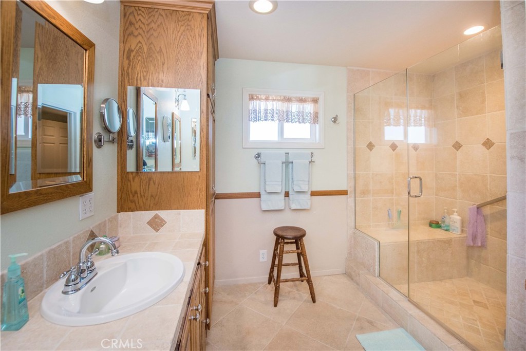 MLS #IG25234679 image #26