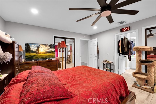 Detail Gallery Image 20 of 45 For 79070 Bermuda Dunes, Bermuda Dunes,  CA 92203 - 2 Beds | 3 Baths