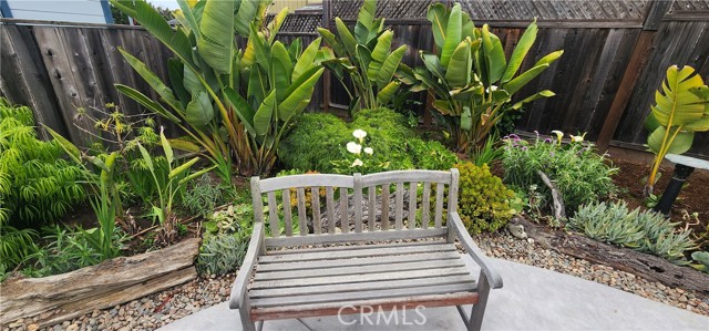 Detail Gallery Image 20 of 45 For 265 Chatham Ln, Cambria,  CA 93428 - 2 Beds | 1 Baths
