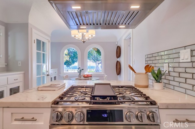 690 W Paseo Del Mar, San Pedro CA: https://media.crmls.org/medias/7df635a6-037a-4b1a-8665-7facf5bb9433.jpg