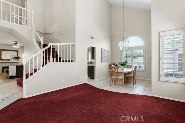 Detail Gallery Image 11 of 40 For 22720 Springmist Dr, Moreno Valley,  CA 92557 - 4 Beds | 2/1 Baths