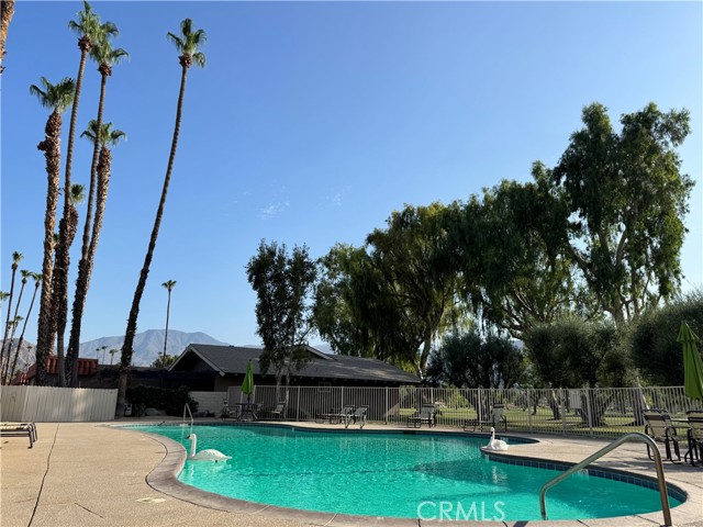 Detail Gallery Image 42 of 48 For 49171 Washington St, La Quinta,  CA 92253 - 3 Beds | 2 Baths