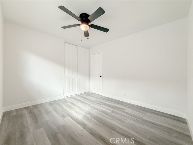 Detail Gallery Image 18 of 38 For 221 W 97th, Los Angeles,  CA 90003 - 4 Beds | 2 Baths