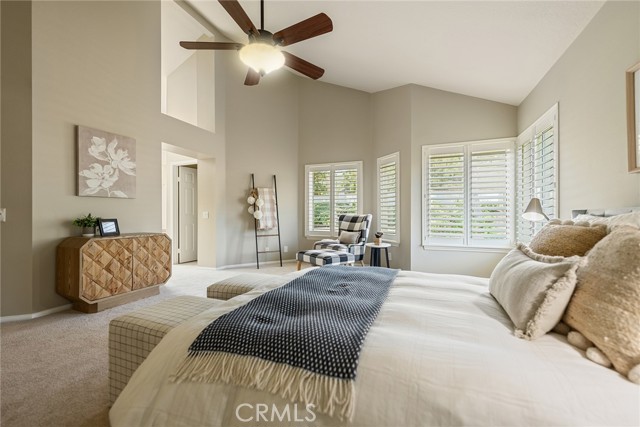 6335 E Smokey Avenue, Orange CA: https://media.crmls.org/medias/7df65ae2-6830-46f9-a4f1-5c1547f44681.jpg