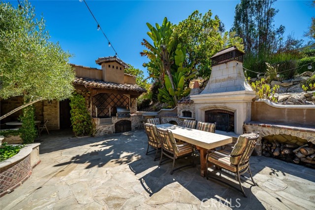 1155 Carpenter Canyon Road, Arroyo Grande CA: https://media.crmls.org/medias/7df66069-f256-4516-bf66-8104551bdebe.jpg